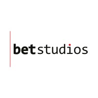 betstudios logo, betstudios contact details