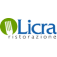 Licra srl logo, Licra srl contact details