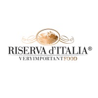 Riserva d'Italia logo, Riserva d'Italia contact details