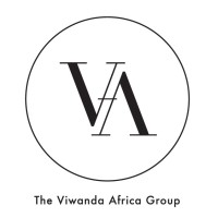 The Viwanda Africa Group logo, The Viwanda Africa Group contact details