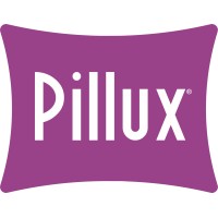 pillux-italia logo, pillux-italia contact details