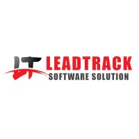 Leadtrack Software Solutions logo, Leadtrack Software Solutions contact details