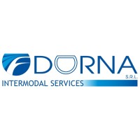 DORNA SRL logo, DORNA SRL contact details