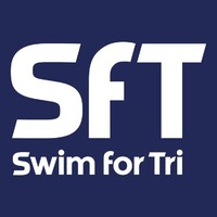 SWIMFORTRI LIMITED logo, SWIMFORTRI LIMITED contact details