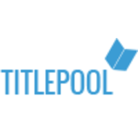 Titlepool logo, Titlepool contact details