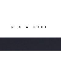 NowHere Creative Studios logo, NowHere Creative Studios contact details