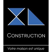 XL Construction Sprl, Entreprise gÃ©nÃ©rale de construction logo, XL Construction Sprl, Entreprise gÃ©nÃ©rale de construction contact details