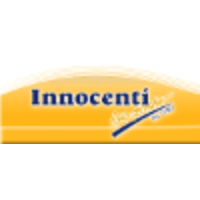 Innocenti Viaggi Sas logo, Innocenti Viaggi Sas contact details