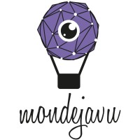 Mondejavu LTD logo, Mondejavu LTD contact details