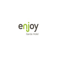 Enjoy Garda Hotel logo, Enjoy Garda Hotel contact details