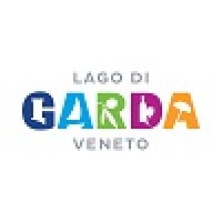 Consortium Lago di Garda Veneto logo, Consortium Lago di Garda Veneto contact details