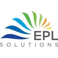 EPLSolutions logo, EPLSolutions contact details