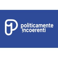 Politicamente Incoerenti logo, Politicamente Incoerenti contact details