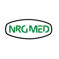 Nrg Med s.r.l. logo, Nrg Med s.r.l. contact details