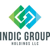 Indic Group Holdings logo, Indic Group Holdings contact details