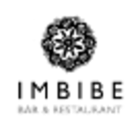 Imbibe Bar & Restaurant logo, Imbibe Bar & Restaurant contact details