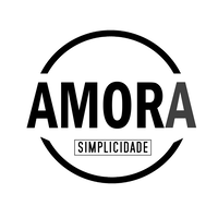 Amora Simplicidade logo, Amora Simplicidade contact details