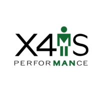 X4MANS - Performance Srl logo, X4MANS - Performance Srl contact details