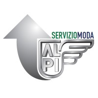 ALPI Servizio Moda Srl logo, ALPI Servizio Moda Srl contact details