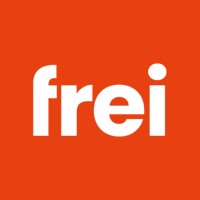 freivonform logo, freivonform contact details