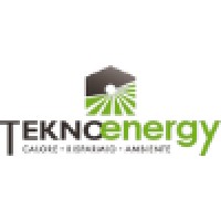 TEKNO ENERGY logo, TEKNO ENERGY contact details