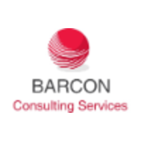 Barcon Consulting Services logo, Barcon Consulting Services contact details