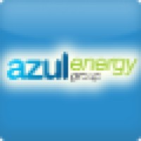 Azulenergy Group, LLC logo, Azulenergy Group, LLC contact details