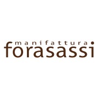 Manifattura Forasassi S.r.l. logo, Manifattura Forasassi S.r.l. contact details