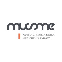 MUSME Padova logo, MUSME Padova contact details