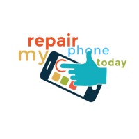 Repair My Phone Today logo, Repair My Phone Today contact details