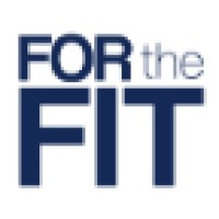 FortheFit.com logo, FortheFit.com contact details