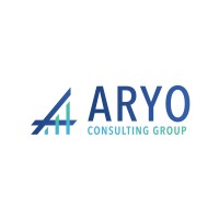 Aryo Consulting Group logo, Aryo Consulting Group contact details