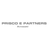 Prisco e Partners logo, Prisco e Partners contact details