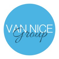 Van Nice Group logo, Van Nice Group contact details