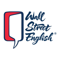 Wall Street English Busto Arsizio logo, Wall Street English Busto Arsizio contact details