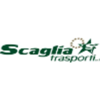 Scaglia Trasporti srl logo, Scaglia Trasporti srl contact details