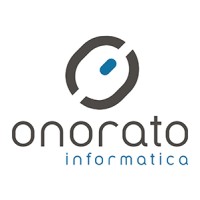 Onorato Informatica Srl logo, Onorato Informatica Srl contact details