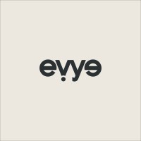 Evye LLP logo, Evye LLP contact details