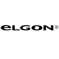 Elgon Cosmetics logo, Elgon Cosmetics contact details