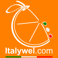 Italywel.com logo, Italywel.com contact details