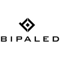 BIPALED SRL logo, BIPALED SRL contact details