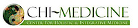 Chi-medicine logo, Chi-medicine contact details