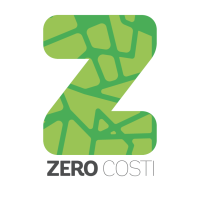 Zero Costi logo, Zero Costi contact details