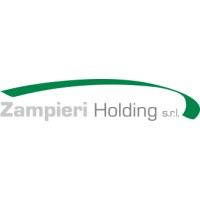 ZAMPIERI HOLDING S.R.L. logo, ZAMPIERI HOLDING S.R.L. contact details