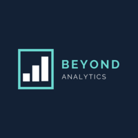 Beyond Analytics logo, Beyond Analytics contact details