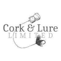 Cork & Lure Limited logo, Cork & Lure Limited contact details