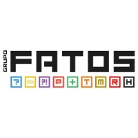 Grupo Fatos logo, Grupo Fatos contact details