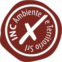 INC Ambiente e Territorio Srl logo, INC Ambiente e Territorio Srl contact details