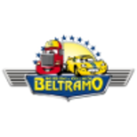 Agenzia Beltramo logo, Agenzia Beltramo contact details