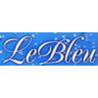 Bleu Water logo, Bleu Water contact details